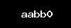 https://emploi-securite.com/wp-content/themes/noo-jobmonster/framework/functions/noo-captcha.php?code=aabb0
