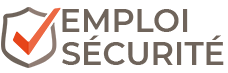 Emploi sécurité