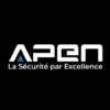 A.P.E.N