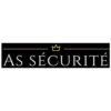 A.S. SECURITE
