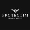 PROTECTIM SECURITY GROUPE