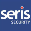 SERIS SECURITY