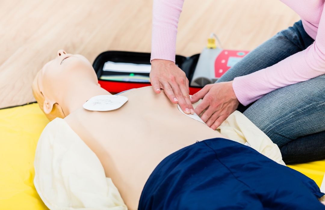 premier-secours-les-gestes-indispensables-pour-sauver-des-vies