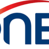 ONET SECURITE SOLUTIONS HUMAINES